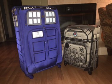 Hands off. They're MINE!!! By IllustratedNerd