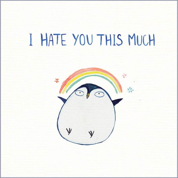 Postcard-for-your-enemies-15