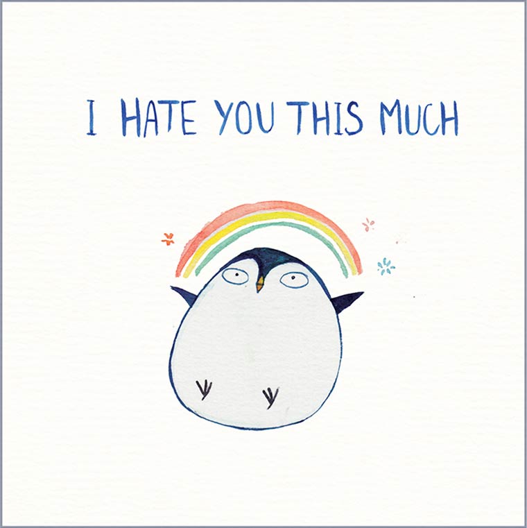 Postcard-for-your-enemies-15