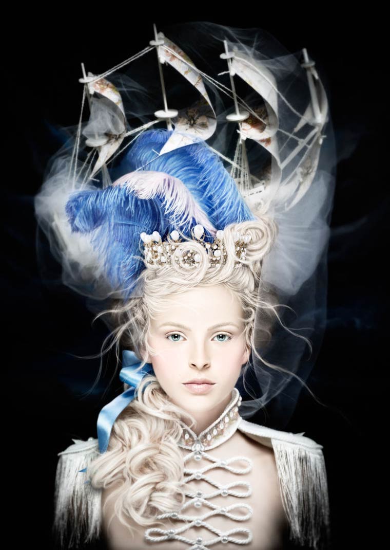 rococo