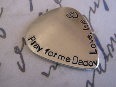 Awwwww! By giftforbestfriends