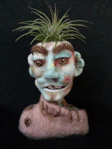 Happy Father's Day! Here's... this. By DarlinGirlCreations