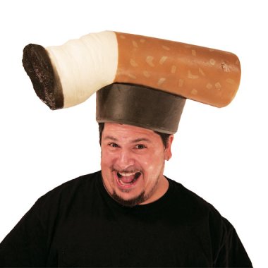 Butthead. By LOLLIDZ