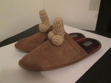 Oh god. By badjamminmammie