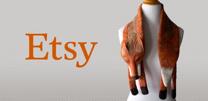 etsy