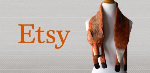 etsy