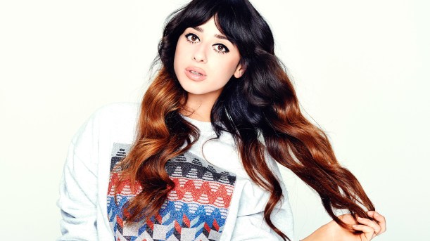 Sign of the Times Records/Epic/RCA