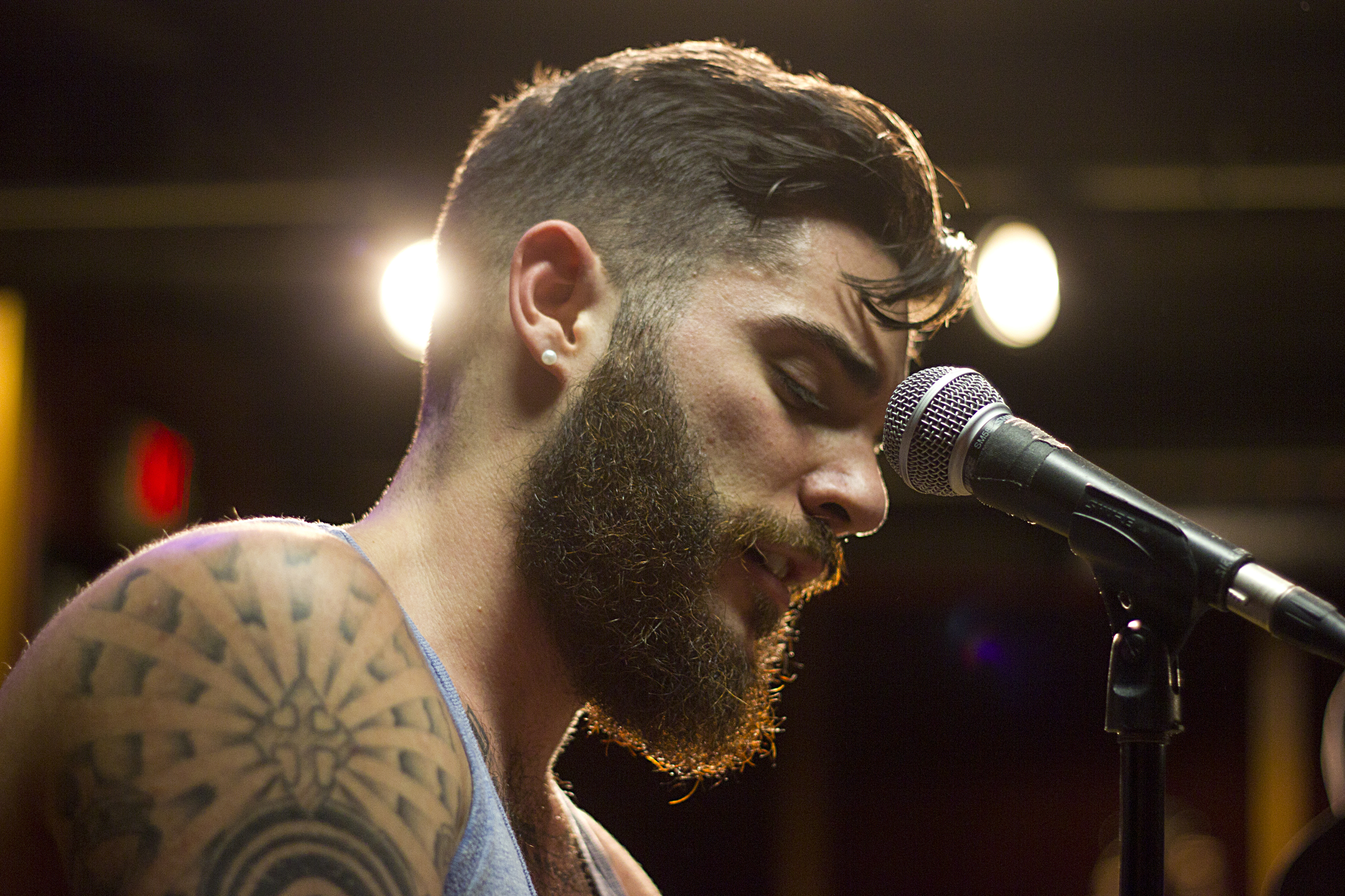 jonbellion