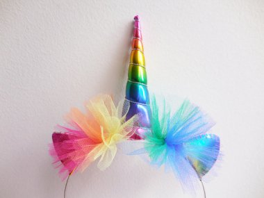 Adorable AND phallic! That's going to make someone really happy! By Graciosa