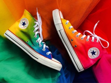 Yes, please! By IntellexualDesign