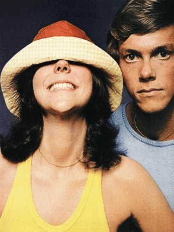 tumblr_static_carpenters