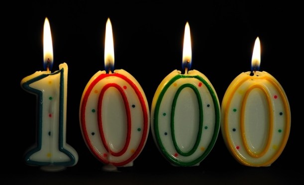 1000