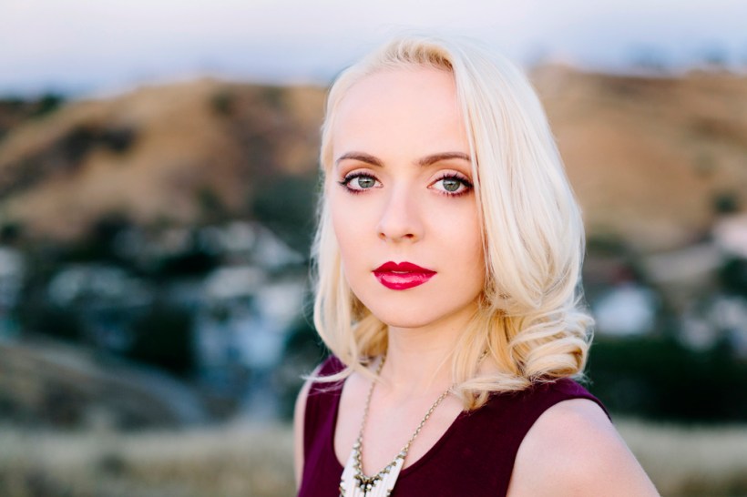 Billye Donya Photography