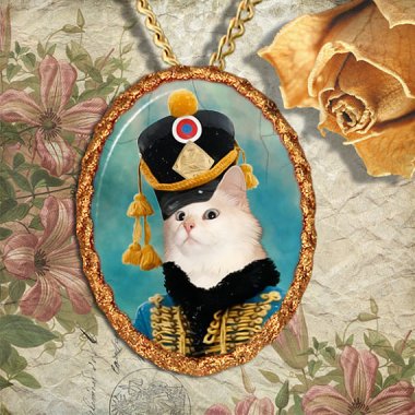 I'm not sure exotic is the first word that comes to mind here.