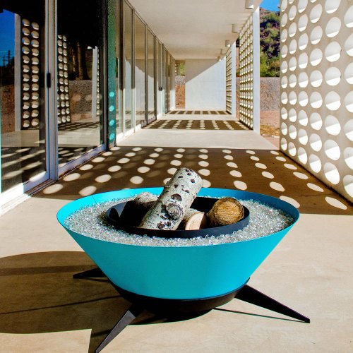 Astrofire by Modfire