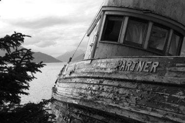 Seller: LivingWaterPrints Charity: "sustainable water projects in developing nations"