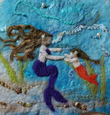 Seller: ConspiracyofLove Charity: Compassion International