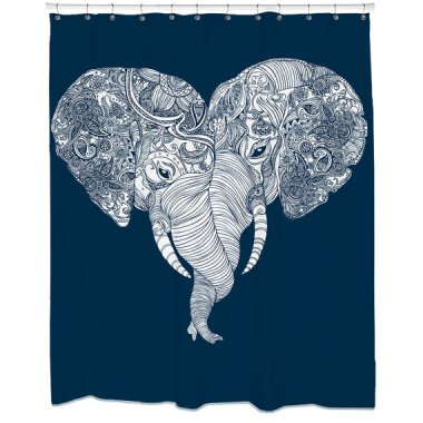 Seller: SharpShirter Charity: African Wildlife Foundation