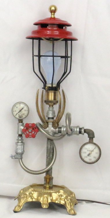 $225,000. Don't ask me. I just don't know.