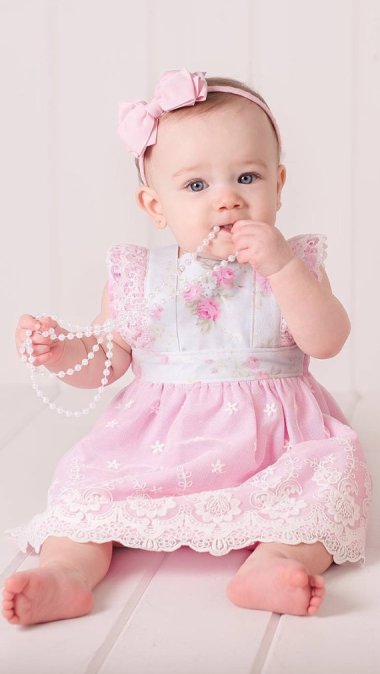 $100,000. Not for sale.