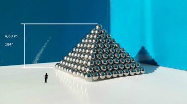 $261,000. Do you know what that robot doesn't have? This.