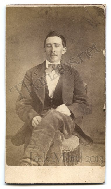 $250,000. Proof that Nicholas Cage is a vampire. Or something.