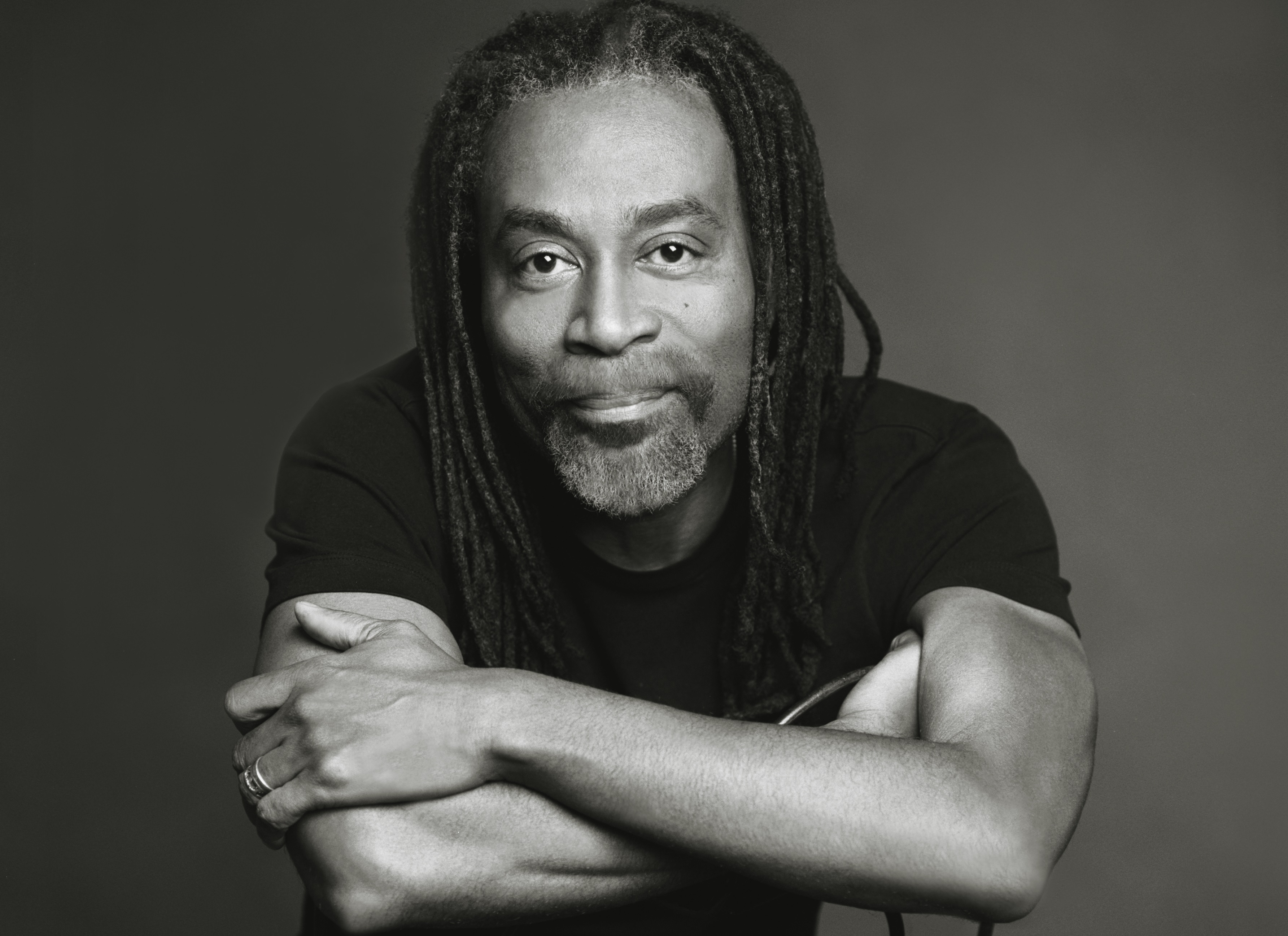 Photo by Carol Friedman