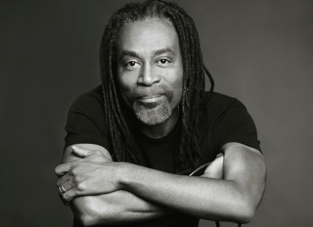 Photo by Carol Friedman