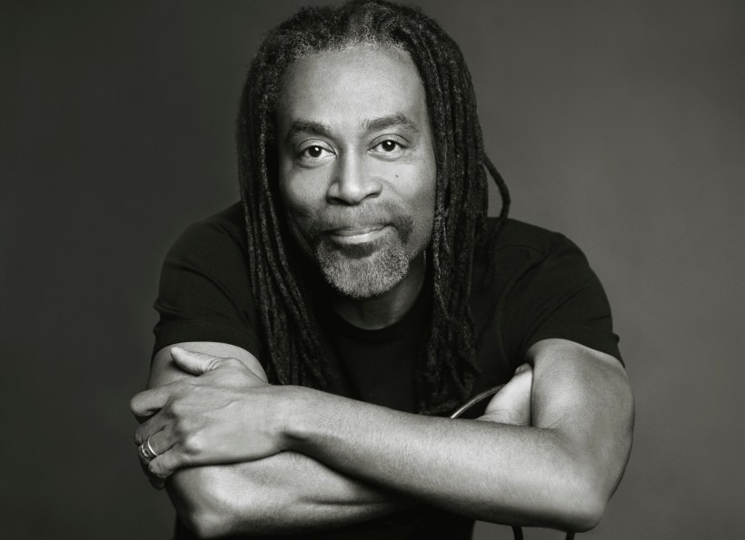 Photo by Carol Friedman