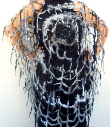 Spider Derp is not a terrible band name.