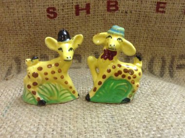 Turns out derpery is as common in the vintage category as in the handmade stuff