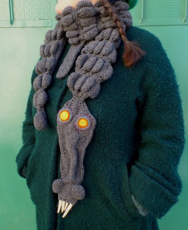 Etsy scarves seem especially fraught with derp peril