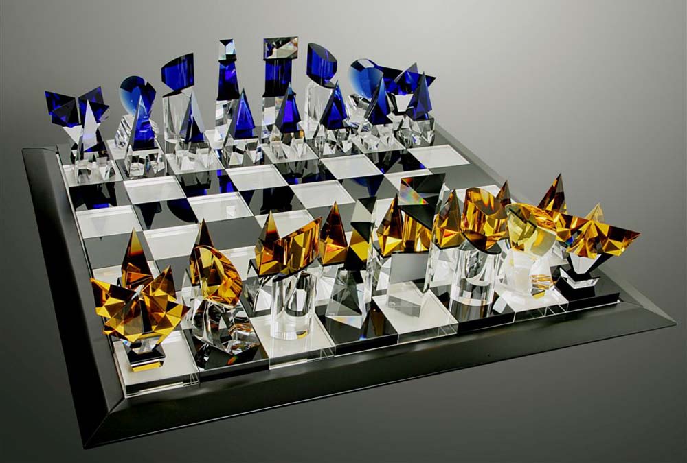 chess-1-vlastislav-janacek