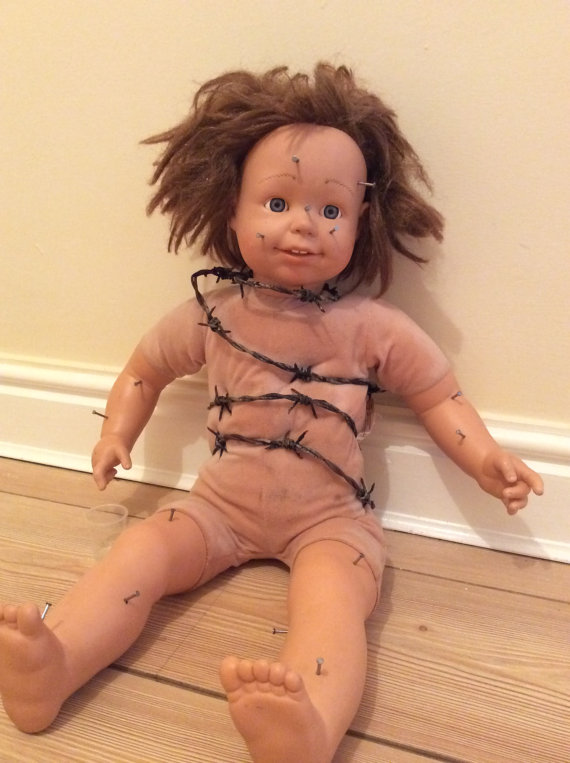  Reader caption time! 