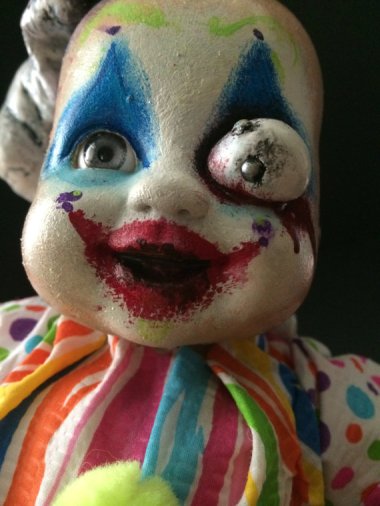 Uncool, Etsy. Uncool.