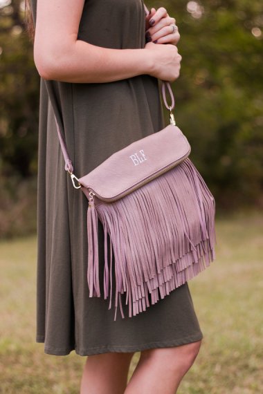 Oooh, pretty! By SouthernTradeMark