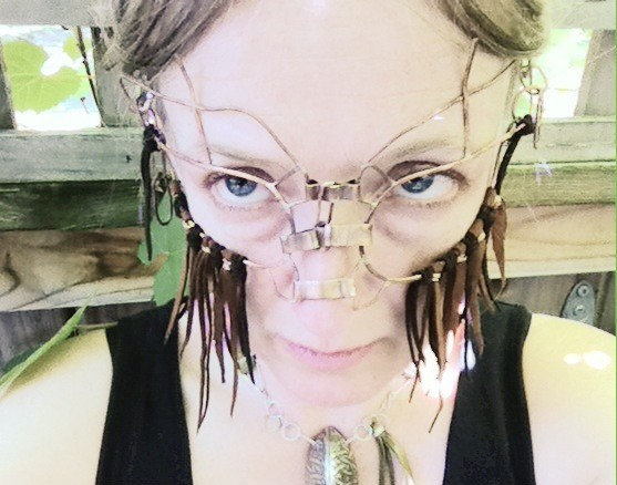 Reader caption time!