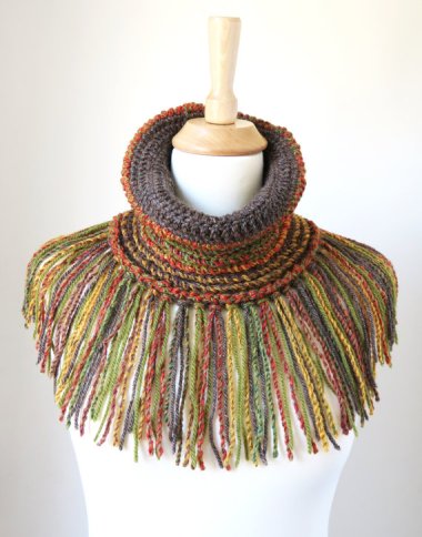 Well, now that song's stuck in my head.