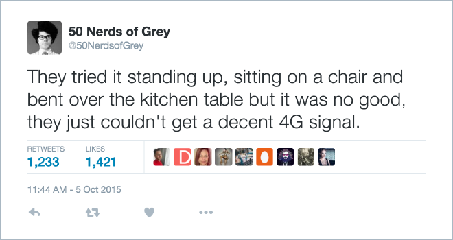 grey-5