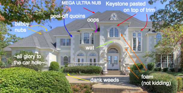 mcmansion-10