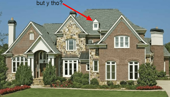 mcmansion-12