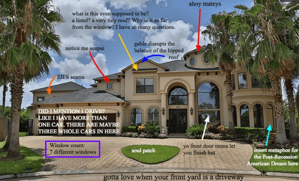 mcmansion-14
