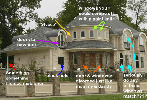 mcmansion-6
