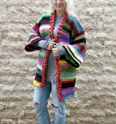 Where was this eye rapist when I was doing my asymmetrical post?