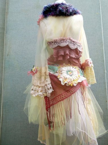 How does this happen?