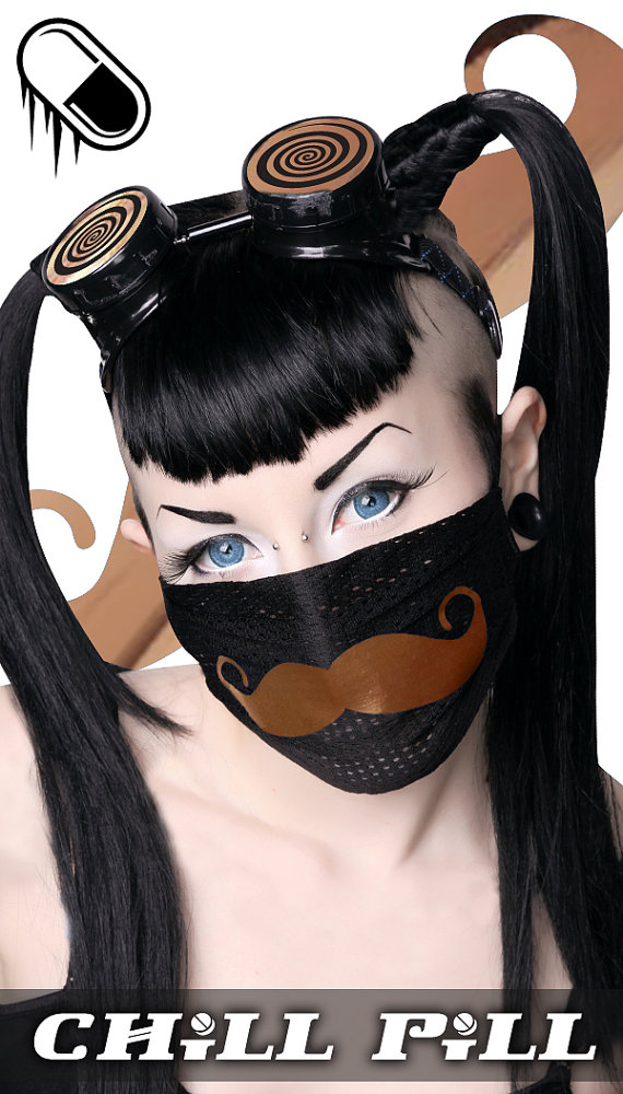 Reader caption time!