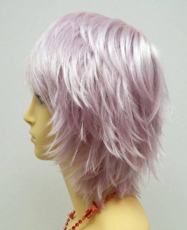 Oh, I am all over this! I love the style and the color would be so flattering! By ParamountWigs