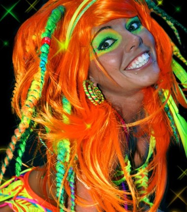 I wonder if this is rechargable?