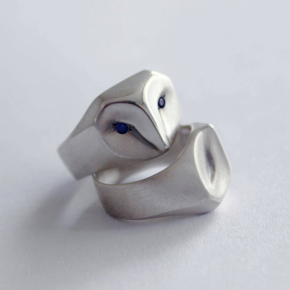owl
