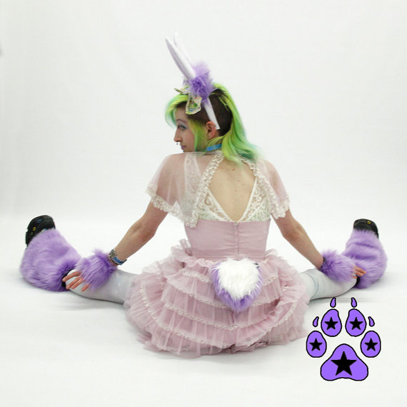 Reader caption time!